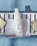 Beauty Works Pearl Nourishing Argan Oil Shampoo (Sulfate Free) 250ml thumbnail