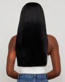 45cm Celebrity Choice® - Weft Hair Extensions thumbnail