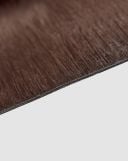 18" Express-Weft Tape In Hair Extensions thumbnail