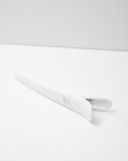 Beauty Works x Molly-Mae Curl Kit White Clips Pack of 10 thumbnail