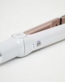 Beauty Works x Molly-Mae Straightener Kit thumbnail