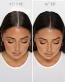 Beauty Works Instant Root Conceal Spray - Black thumbnail