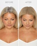 Beauty Works Instant Root Conceal Spray - Blonde thumbnail