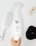 Beauty Works Bounce Back Volume Spray 200ml thumbnail