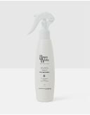 Beauty Works Bounce Back Volume Spray 200ml thumbnail