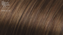 18" Invisi® Tape - Brazilia thumbnail