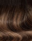 50cm Celebrity Choice® Nanobond® Tip - Brond'mbre thumbnail