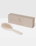 Beauty Works x Molly-Mae Soft Bristle Brush thumbnail