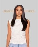 20" BARELY THERE® Clip-In Set thumbnail