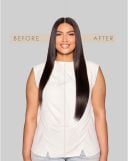 22" BARELY THERE® Clip-In Set thumbnail