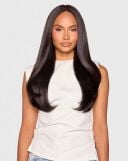 20" BARELY THERE® Clip-In Set thumbnail