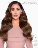 BARELY THERE® Mix & Match thumbnail