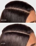 20" BARELY THERE® Clip-In Set thumbnail