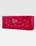 Beauty Works Deluxe Dream Vanity – The Waver Edition (Worth £157.99) thumbnail