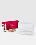 Beauty Works Deluxe Dream Vanity – The Waver Edition (Worth £157.99) thumbnail
