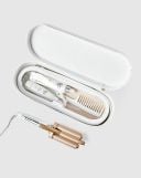 Beauty Works Deluxe Dream Vanity – The Waver Edition (Worth £157.99) thumbnail