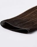 16" XXS Weft Hair Extensions - Dubai  thumbnail