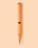 Beauty Works Solar Orange Straightener thumbnail