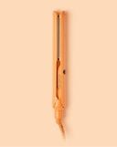 Beauty Works Solar Orange Straightener thumbnail