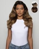 18" Invisi® Tape - Brond'mbre thumbnail