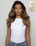 18" Invisi® Tape - Bohemian Blonde  thumbnail