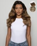 18" Invisi® Tape - Mocha Melt thumbnail