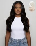 20" Invisi® Tape - Iced Blonde thumbnail
