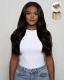 20" Invisi® Tape - Scandinavian Blonde thumbnail