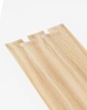 18" Invisi® Tape - Bohemian Blonde  thumbnail