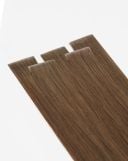 18" Invisi® Tape - Brazilia thumbnail
