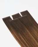 20" Invisi® Tape - Dubai thumbnail