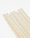 20" Invisi® Tape - Iced Blonde thumbnail