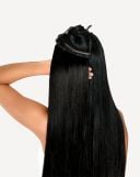 45cm Celebrity Choice® - Weft Hair Extensions thumbnail