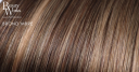 18" Invisi® Tape - Brond'mbre thumbnail