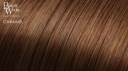 20" Celebrity Choice® Nano Tip Bond - Caramel thumbnail