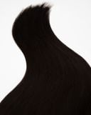 45cm Celebrity Choice® - Weft Hair Extensions thumbnail