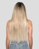 22" Celebrity Choice® - Weft Hair Extensions thumbnail