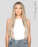 22" Celebrity Choice® - Weft Hair Extensions thumbnail