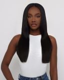 45cm Celebrity Choice® - Weft Hair Extensions thumbnail