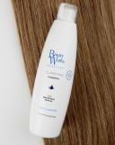 Beauty Works Clarifying Shampoo 250ml thumbnail