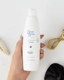 Beauty Works Clarifying Shampoo 250ml thumbnail