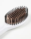 Beauty Works Speed Styler Hot Brush thumbnail