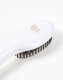 Beauty Works Speed Styler Hot Brush thumbnail
