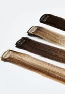 18" Colour Match Me Tester - Mocha Melt thumbnail