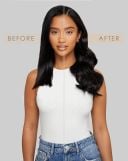 16" Deluxe Remy Instant Clip-In Extensions thumbnail