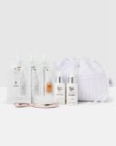 Beauty Works Discovery Set (Worth £40.75) thumbnail