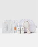 Beauty Works Discovery Set (Worth £40.75) thumbnail