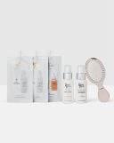 Beauty Works Discovery Set (Worth £40.75) thumbnail