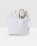 Beauty Works Discovery Set (Worth £40.75) thumbnail