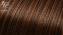 20" Gold Double Weft - Dubai thumbnail